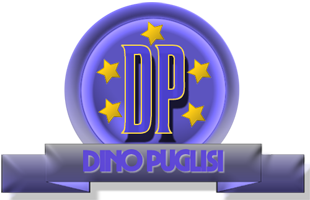 Dino Puglisi